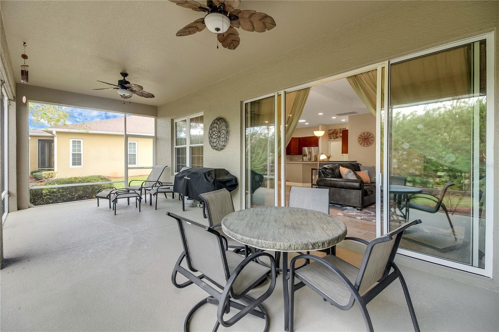 Single Family Residence at 10033 LAKE MIONA WAY, OXFORD, photo 13 of 56