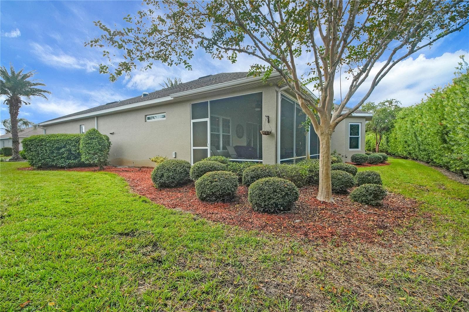 Single Family Residence at 10033 LAKE MIONA WAY, OXFORD, photo 14 of 56
