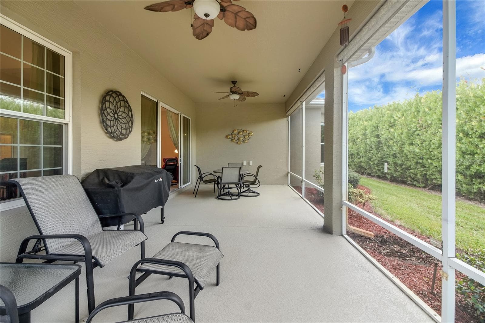 Single Family Residence at 10033 LAKE MIONA WAY, OXFORD, photo 16 of 56