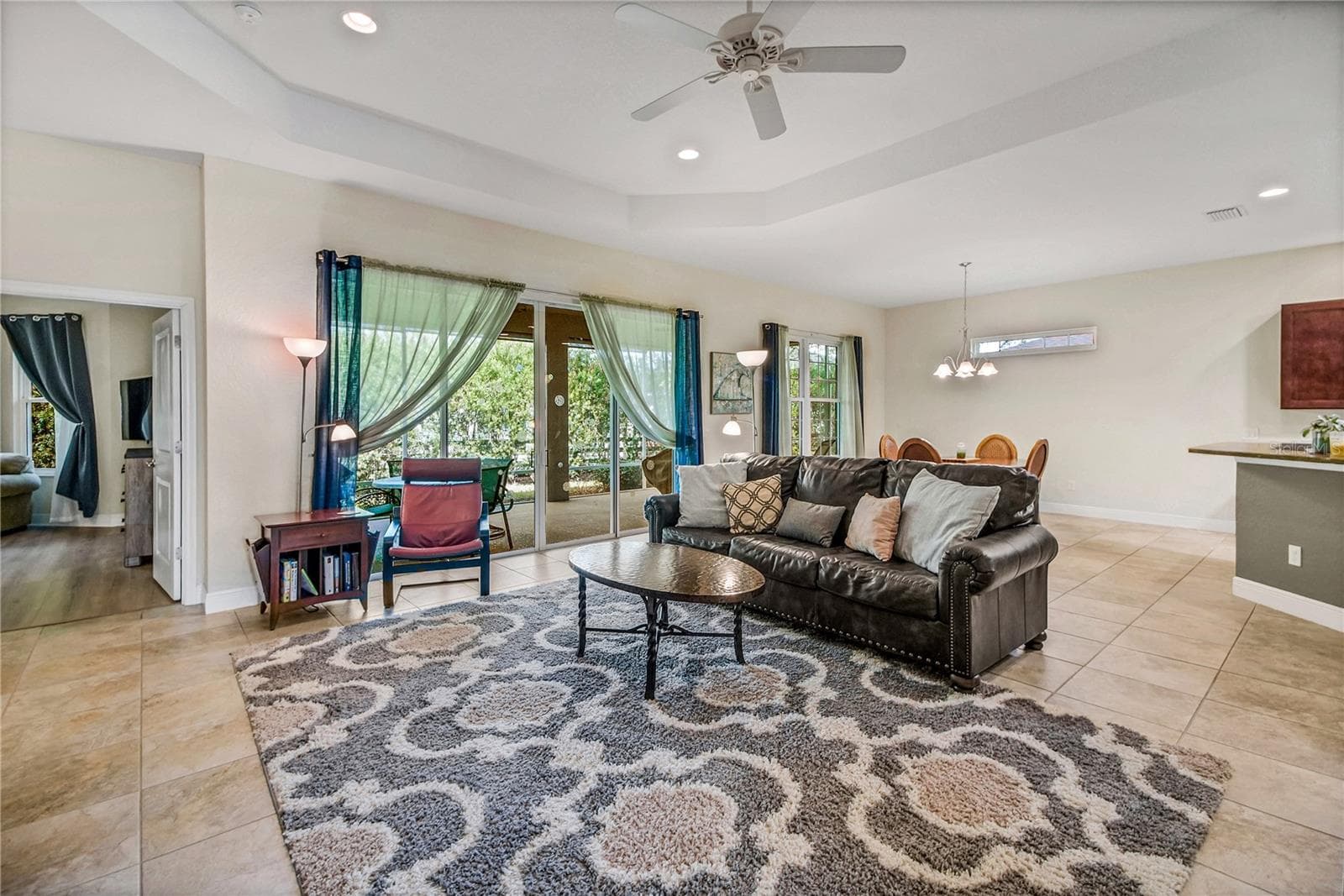 Single Family Residence at 10033 LAKE MIONA WAY, OXFORD, photo 18 of 56