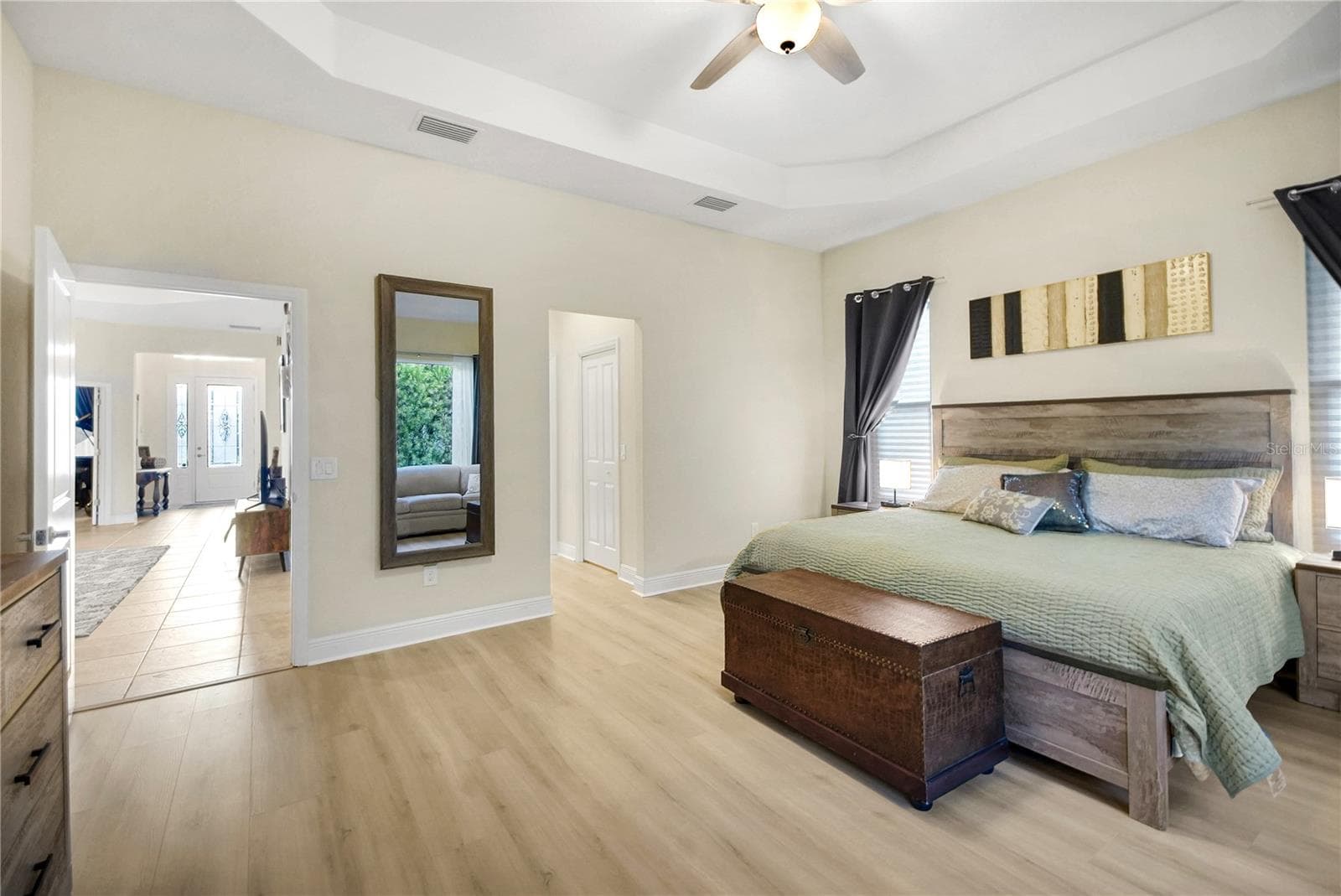 Single Family Residence at 10033 LAKE MIONA WAY, OXFORD, photo 29 of 56