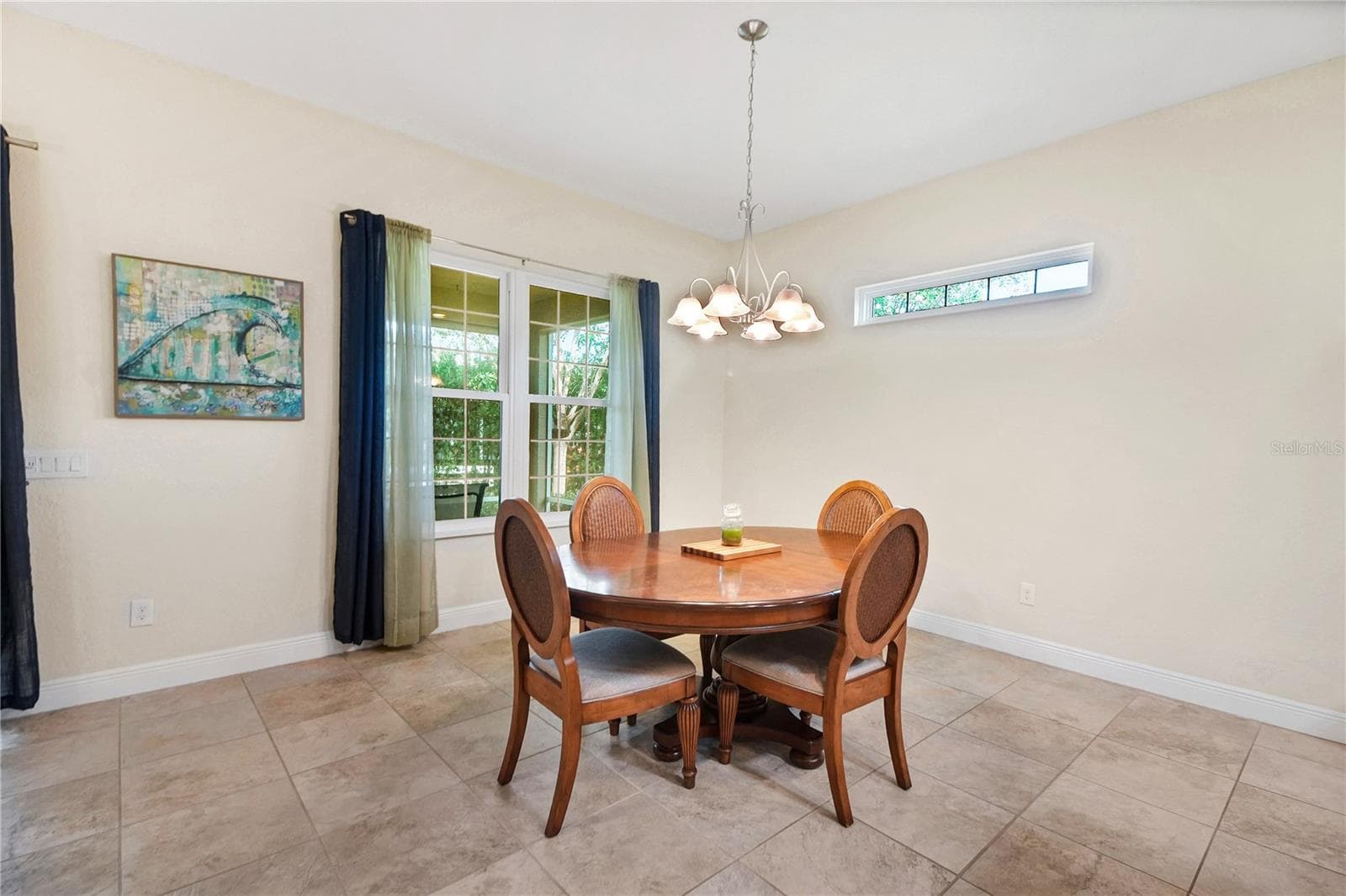 Single Family Residence at 10033 LAKE MIONA WAY, OXFORD, photo 31 of 56