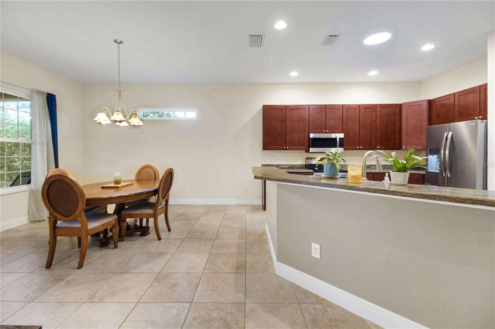Single Family Residence at 10033 LAKE MIONA WAY, OXFORD, photo 34 of 56