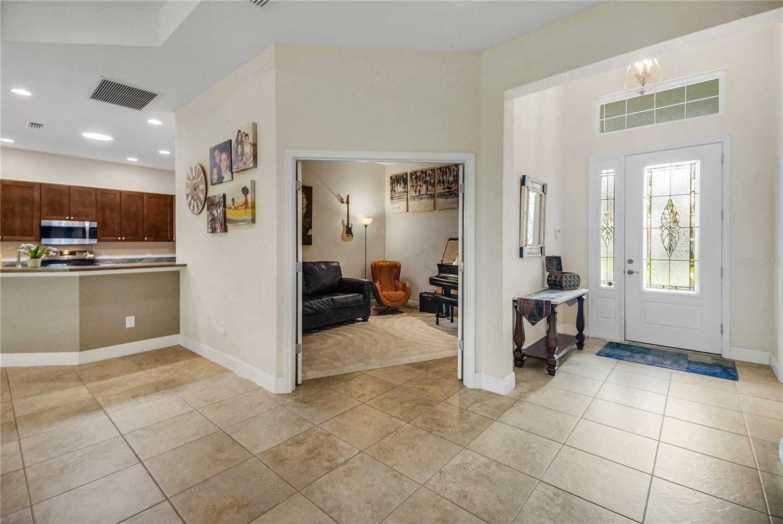 Single Family Residence at 10033 LAKE MIONA WAY, OXFORD, photo 44 of 56