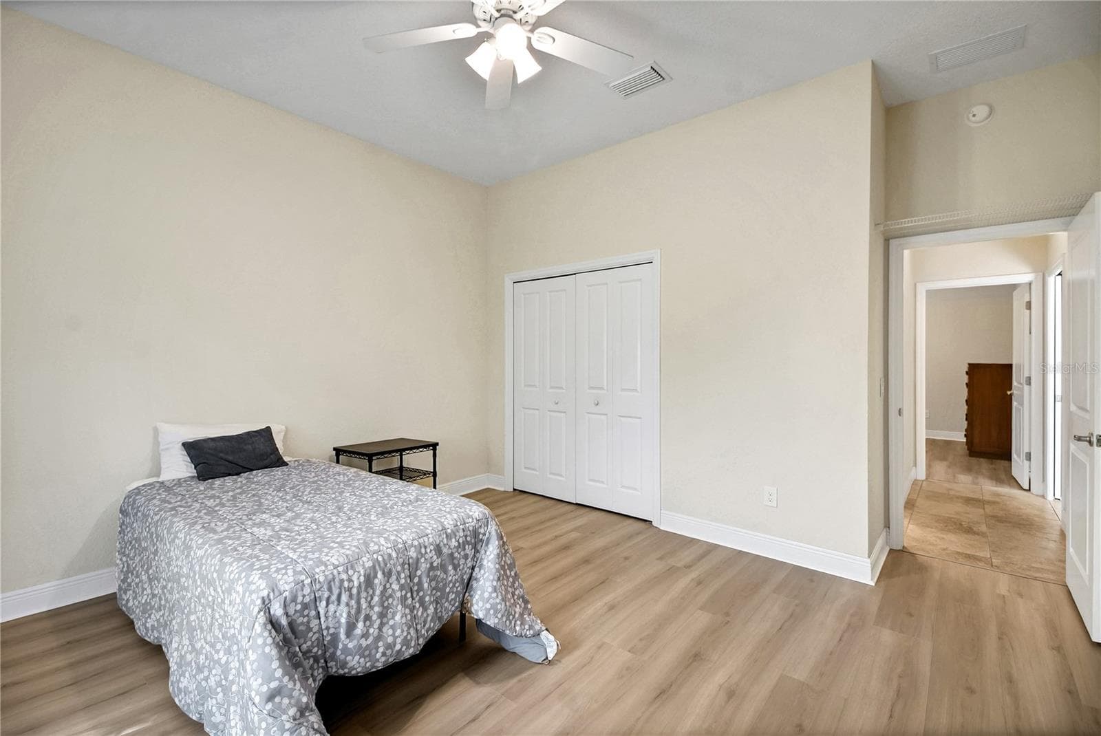Single Family Residence at 10033 LAKE MIONA WAY, OXFORD, photo 49 of 56