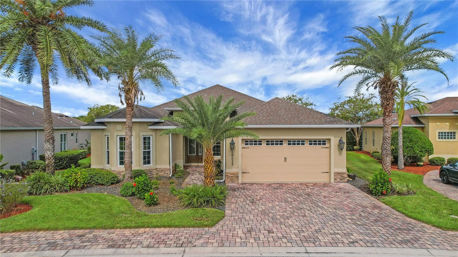Single Family Residence at 10033 LAKE MIONA WAY, OXFORD, photo 56 of 56