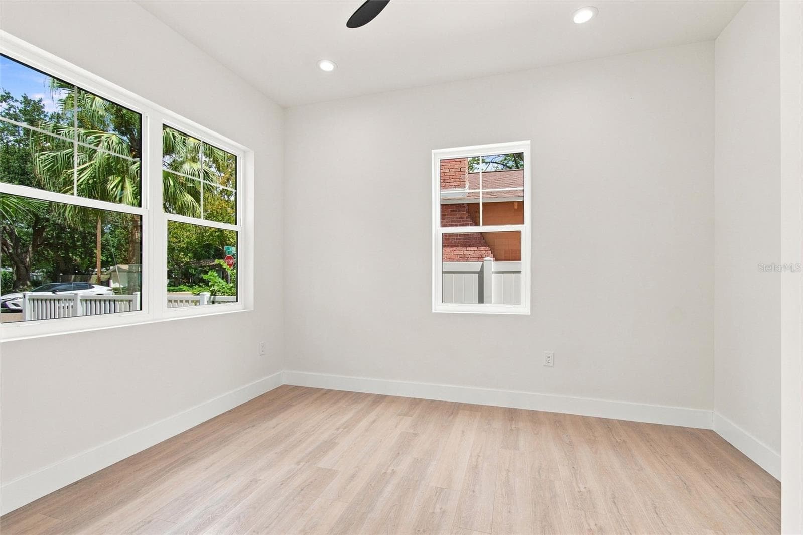 Single Family Residence at 5310 7TH AVE N, ST PETERSBURG, photo 28 of 96
