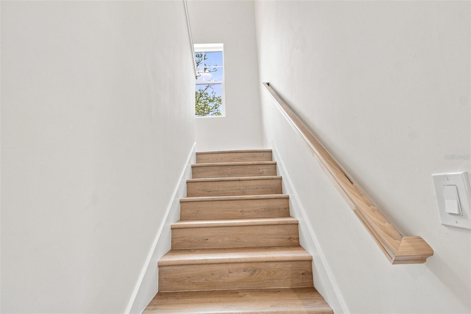 Single Family Residence at 5310 7TH AVE N, ST PETERSBURG, photo 36 of 96