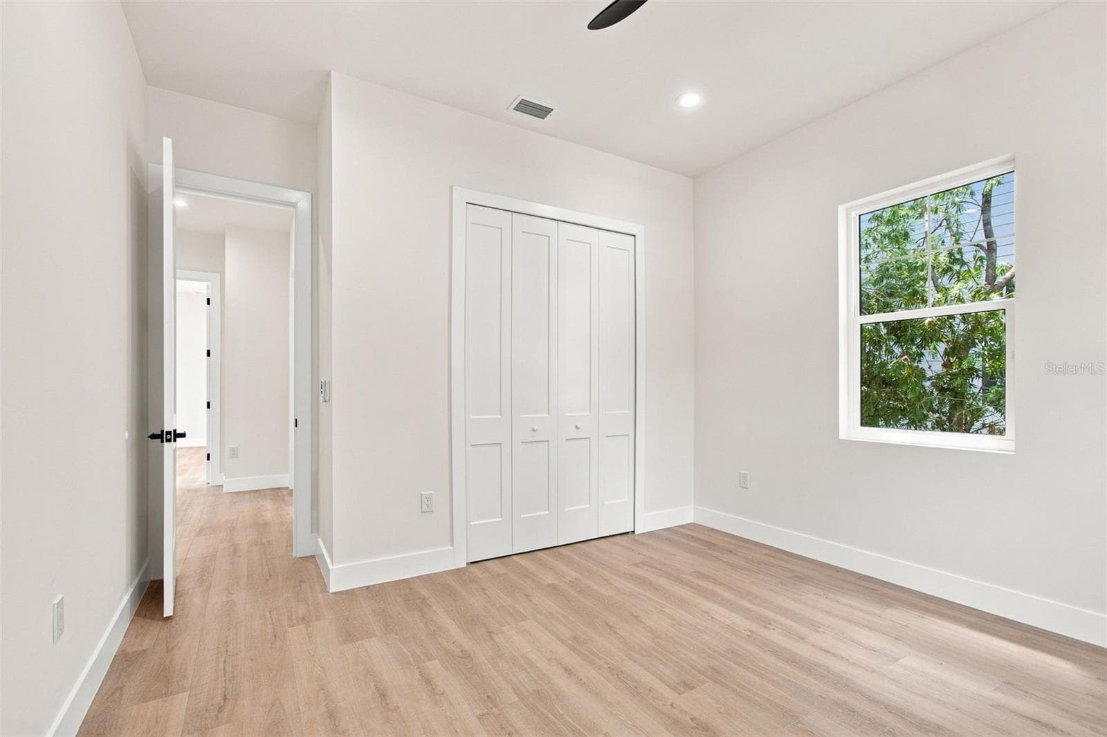 Single Family Residence at 5310 7TH AVE N, ST PETERSBURG, photo 46 of 96