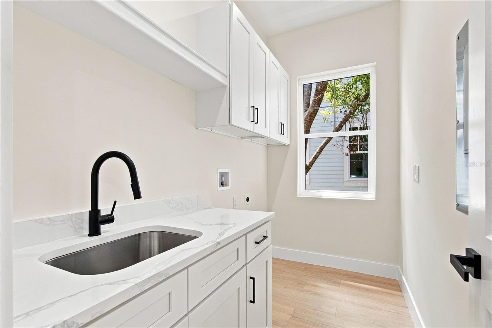 Single Family Residence at 5310 7TH AVE N, ST PETERSBURG, photo 52 of 96
