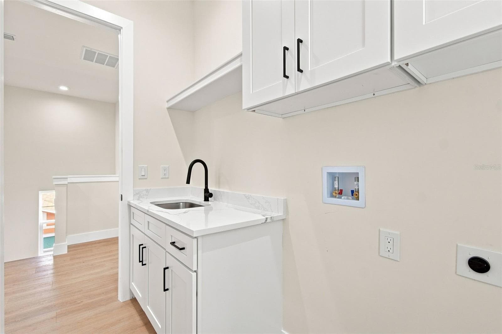 Single Family Residence at 5310 7TH AVE N, ST PETERSBURG, photo 53 of 96