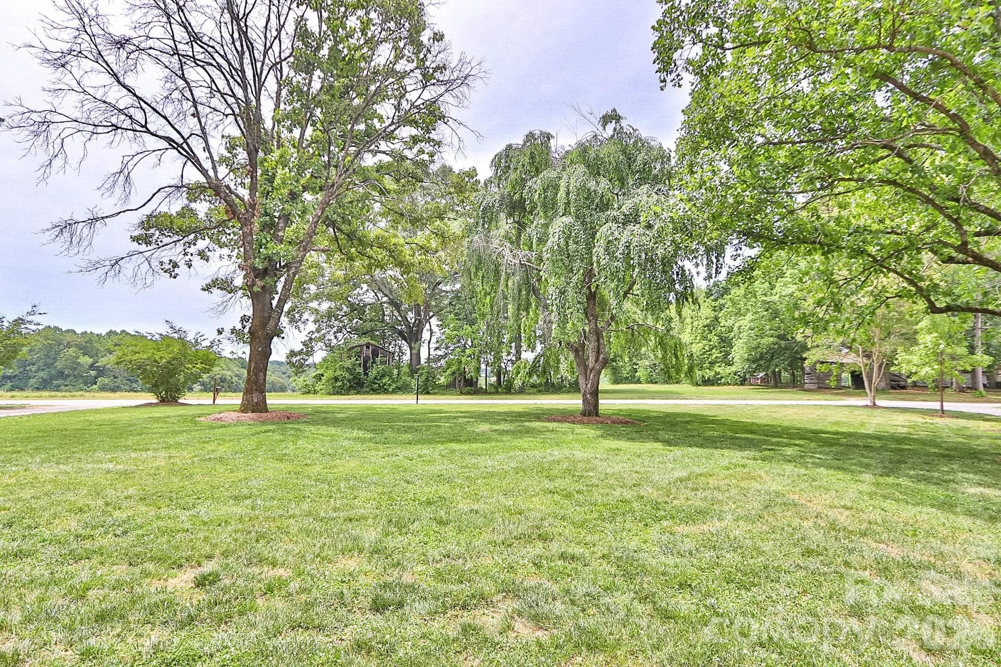 Single Family Residence at 4844 Saint Paul Church Road, Hamptonville, photo 6 of 48