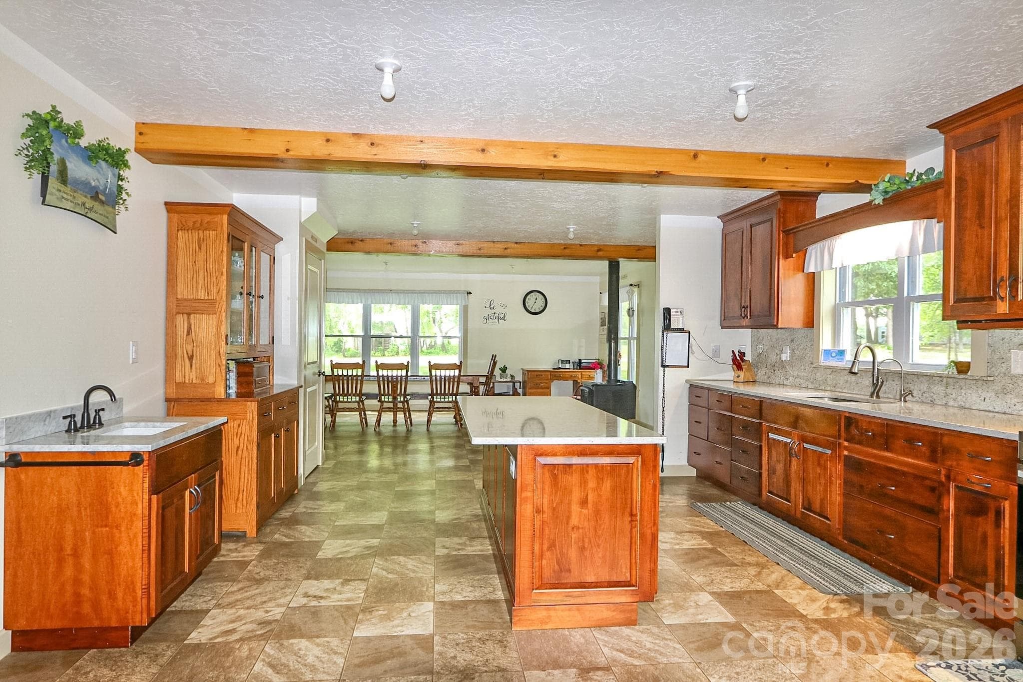 Single Family Residence at 4844 Saint Paul Church Road, Hamptonville, photo 17 of 48