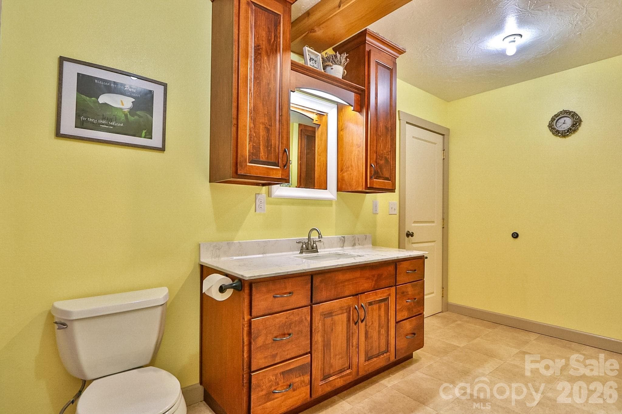 Single Family Residence at 4844 Saint Paul Church Road, Hamptonville, photo 23 of 48
