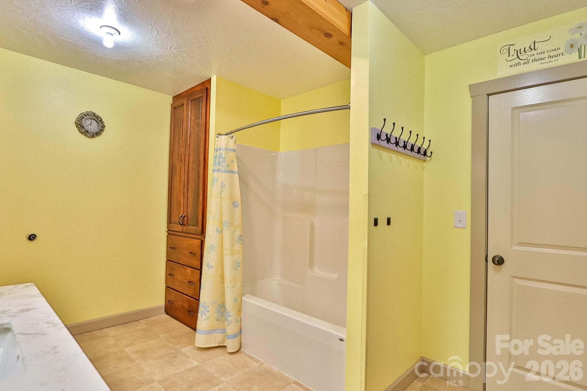 Single Family Residence at 4844 Saint Paul Church Road, Hamptonville, photo 24 of 48