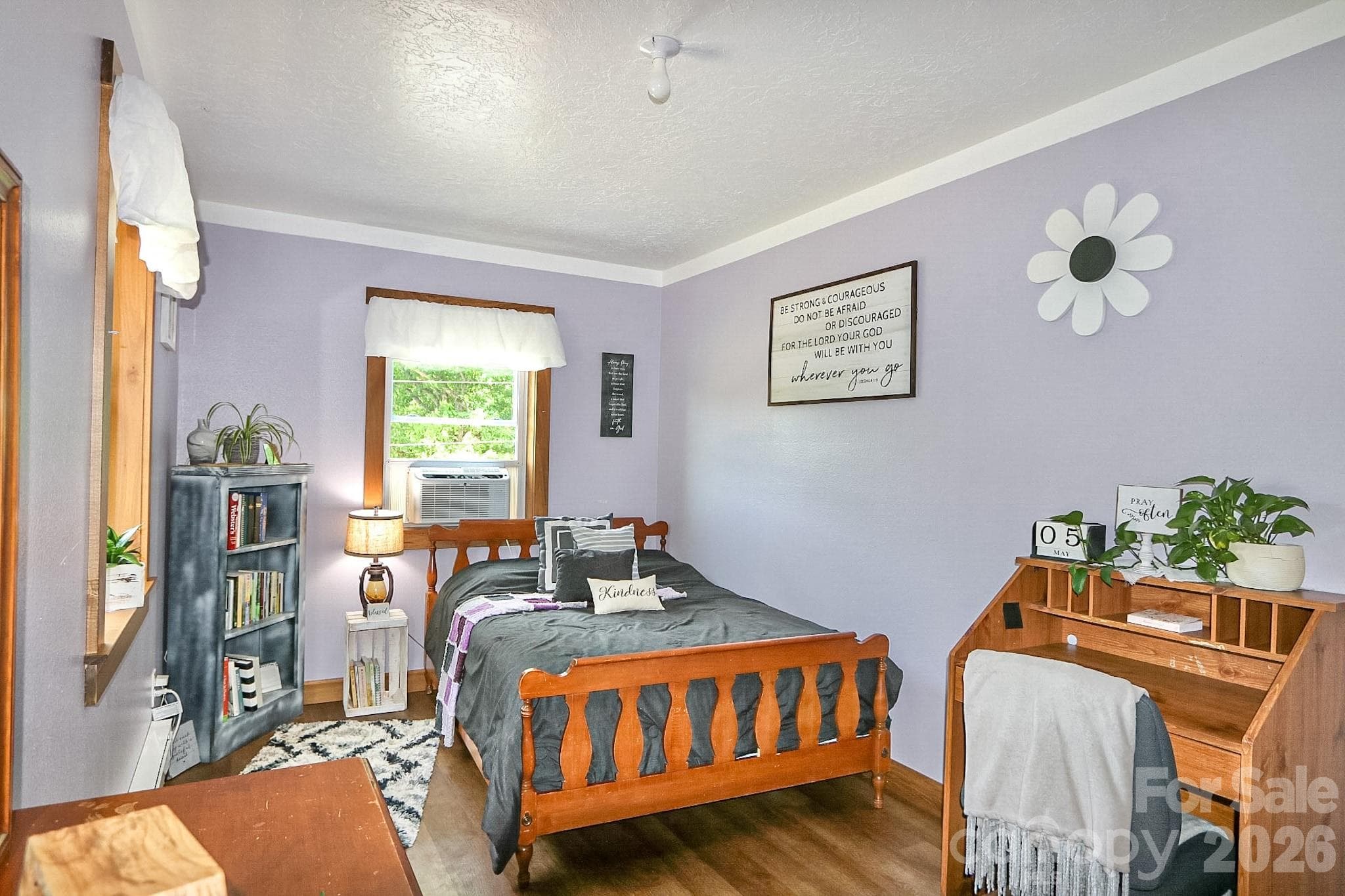 Single Family Residence at 4844 Saint Paul Church Road, Hamptonville, photo 32 of 48
