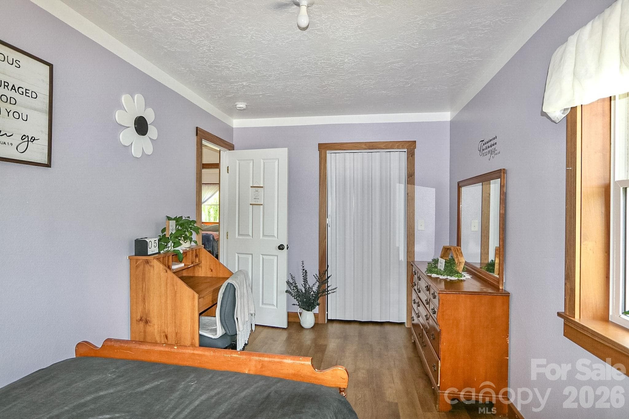 Single Family Residence at 4844 Saint Paul Church Road, Hamptonville, photo 33 of 48