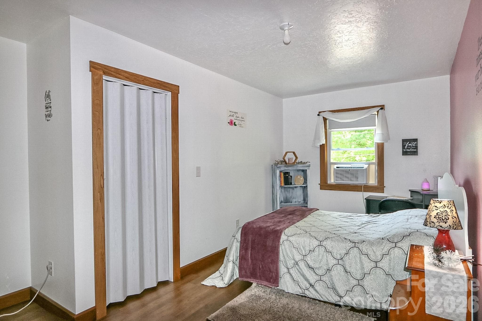 Single Family Residence at 4844 Saint Paul Church Road, Hamptonville, photo 34 of 48