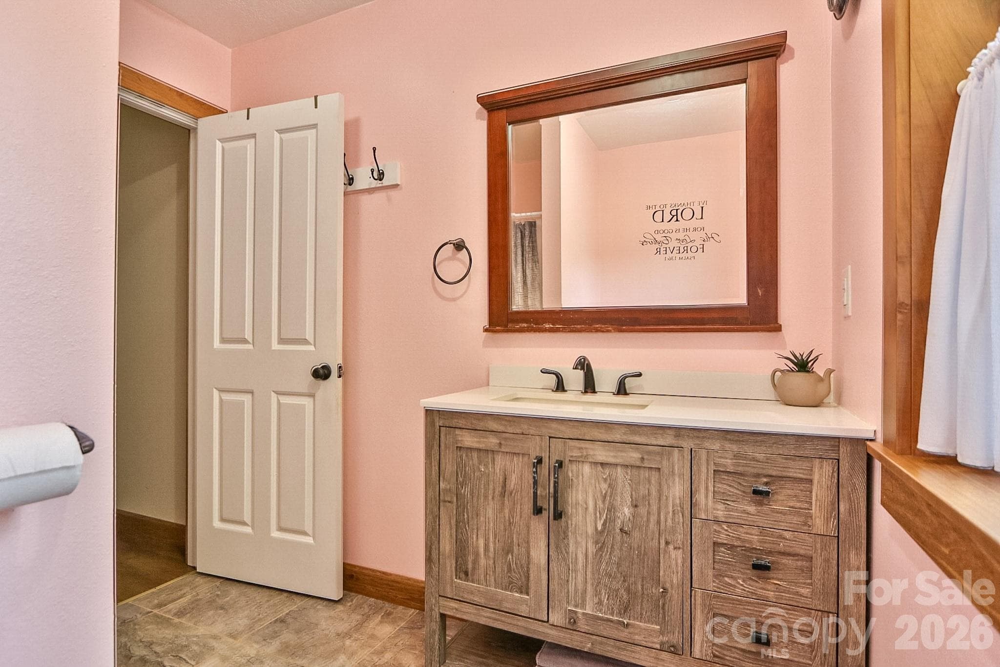Single Family Residence at 4844 Saint Paul Church Road, Hamptonville, photo 35 of 48