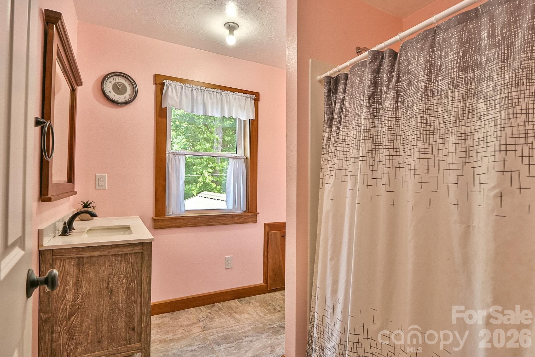 Single Family Residence at 4844 Saint Paul Church Road, Hamptonville, photo 36 of 48