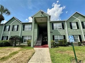2053 DIXIE BELLE DR #2053H