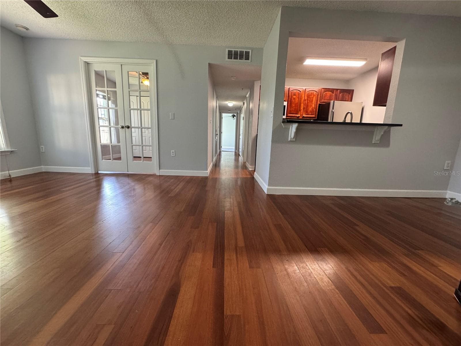 Condominium at 2053 DIXIE BELLE DR #2053H, ORLANDO, photo 2 of 26