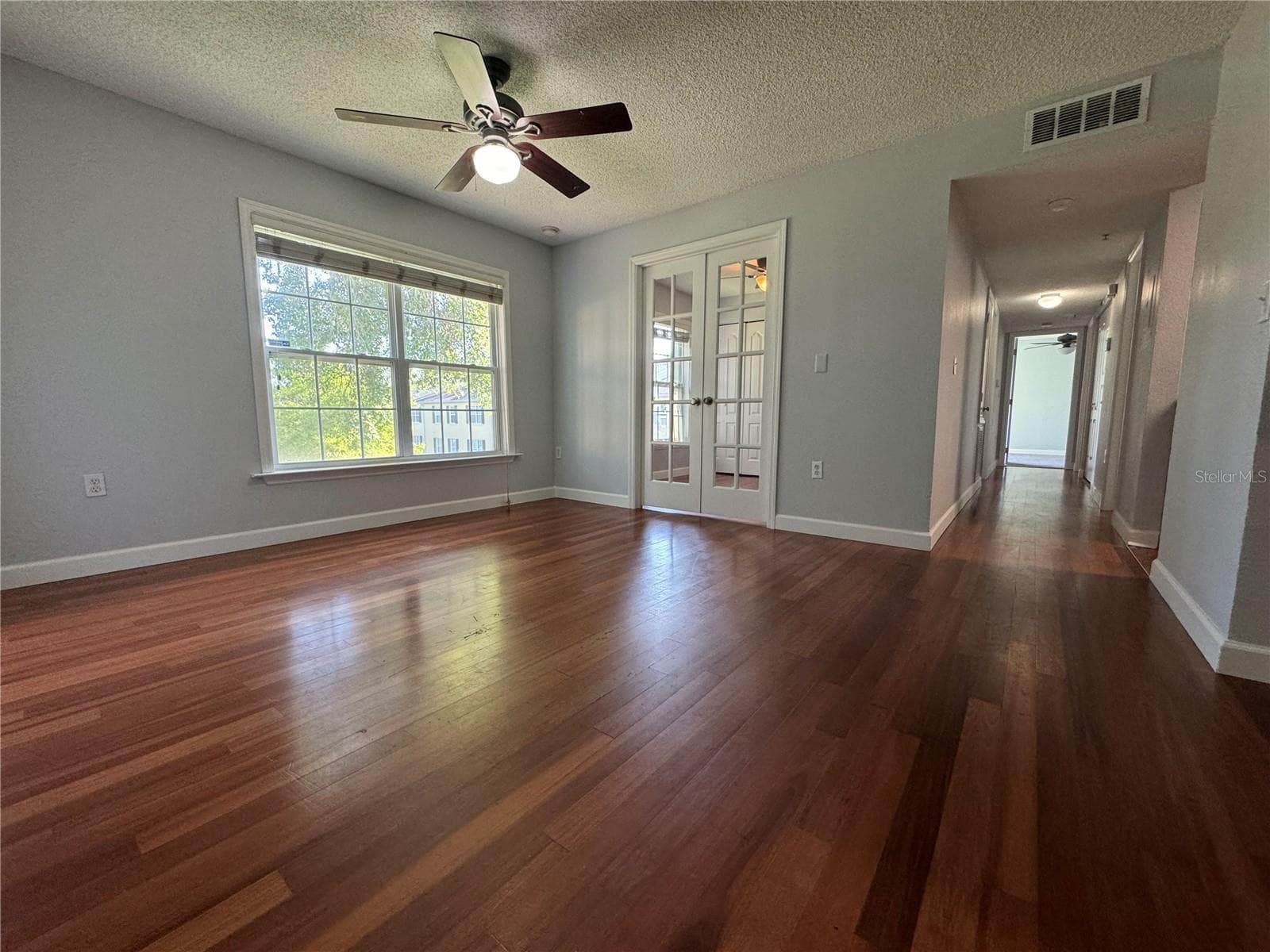 Condominium at 2053 DIXIE BELLE DR #2053H, ORLANDO, photo 3 of 26