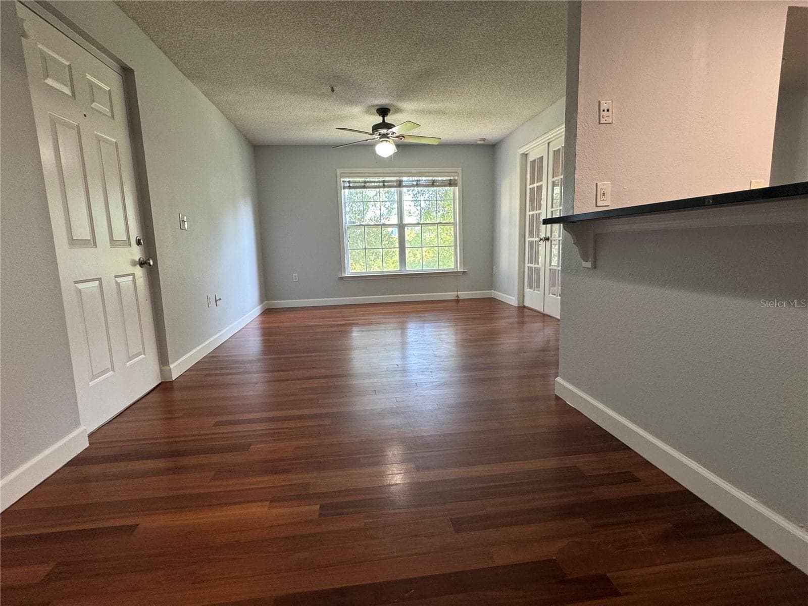 Condominium at 2053 DIXIE BELLE DR #2053H, ORLANDO, photo 4 of 26