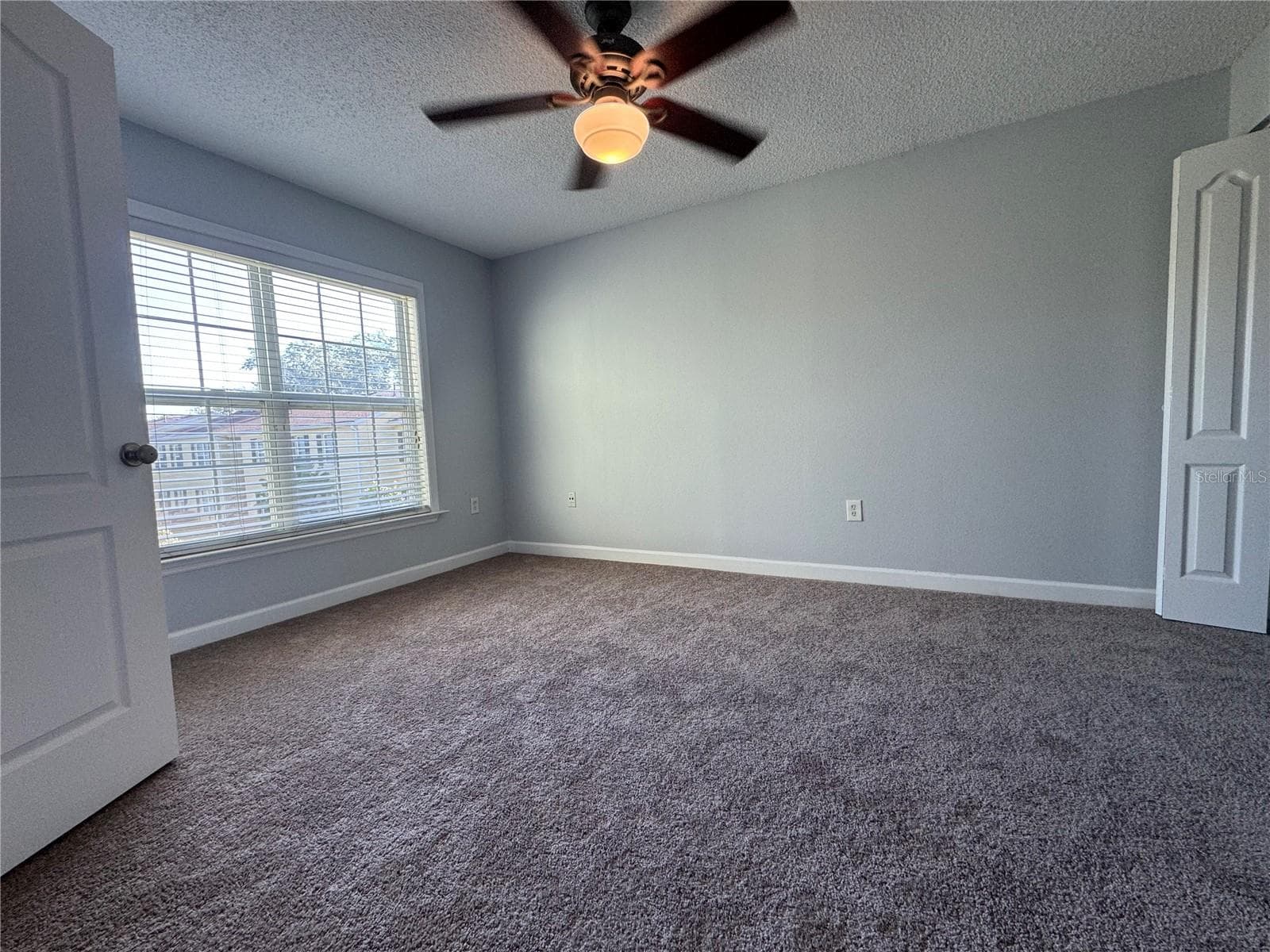 Condominium at 2053 DIXIE BELLE DR #2053H, ORLANDO, photo 5 of 26