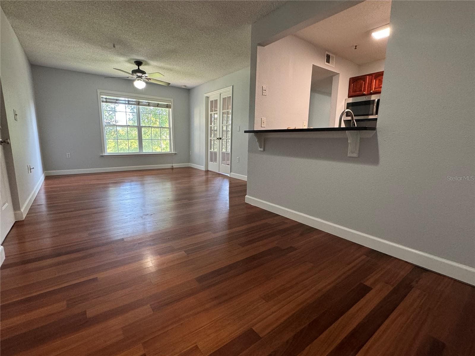 Condominium at 2053 DIXIE BELLE DR #2053H, ORLANDO, photo 9 of 26