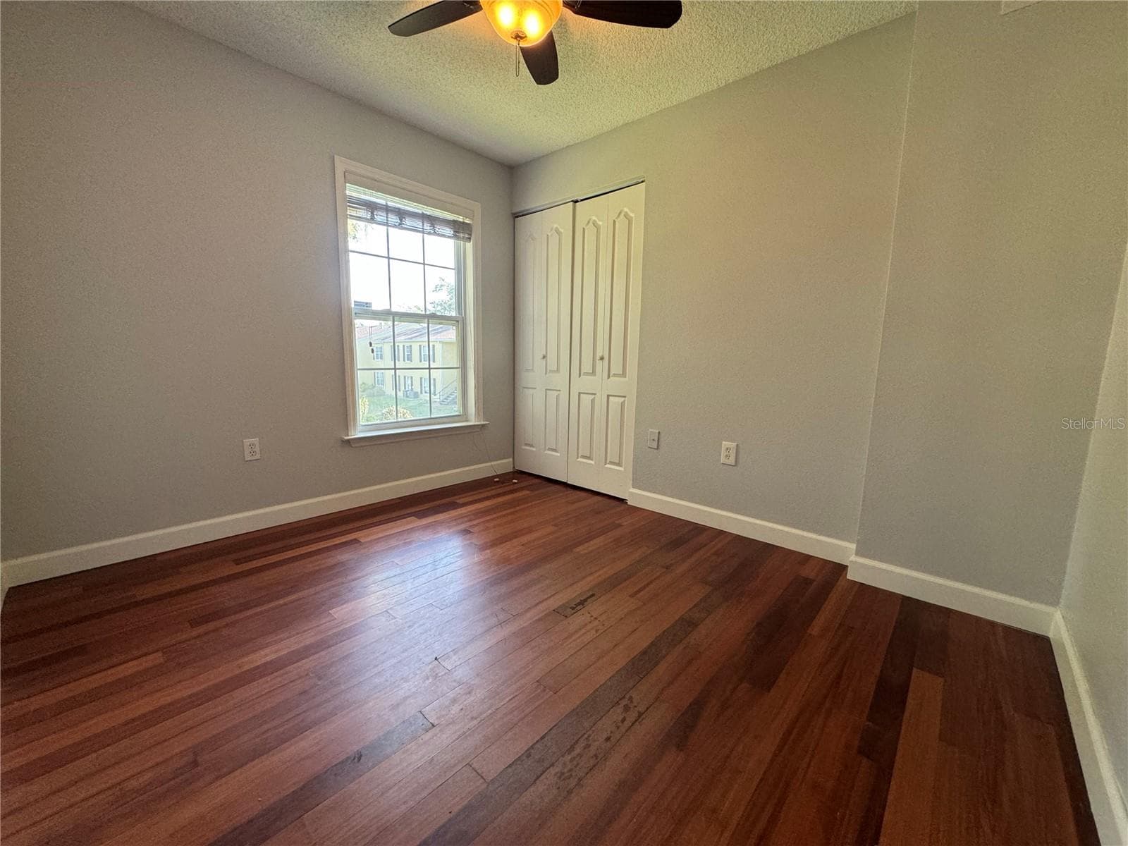 Condominium at 2053 DIXIE BELLE DR #2053H, ORLANDO, photo 11 of 26