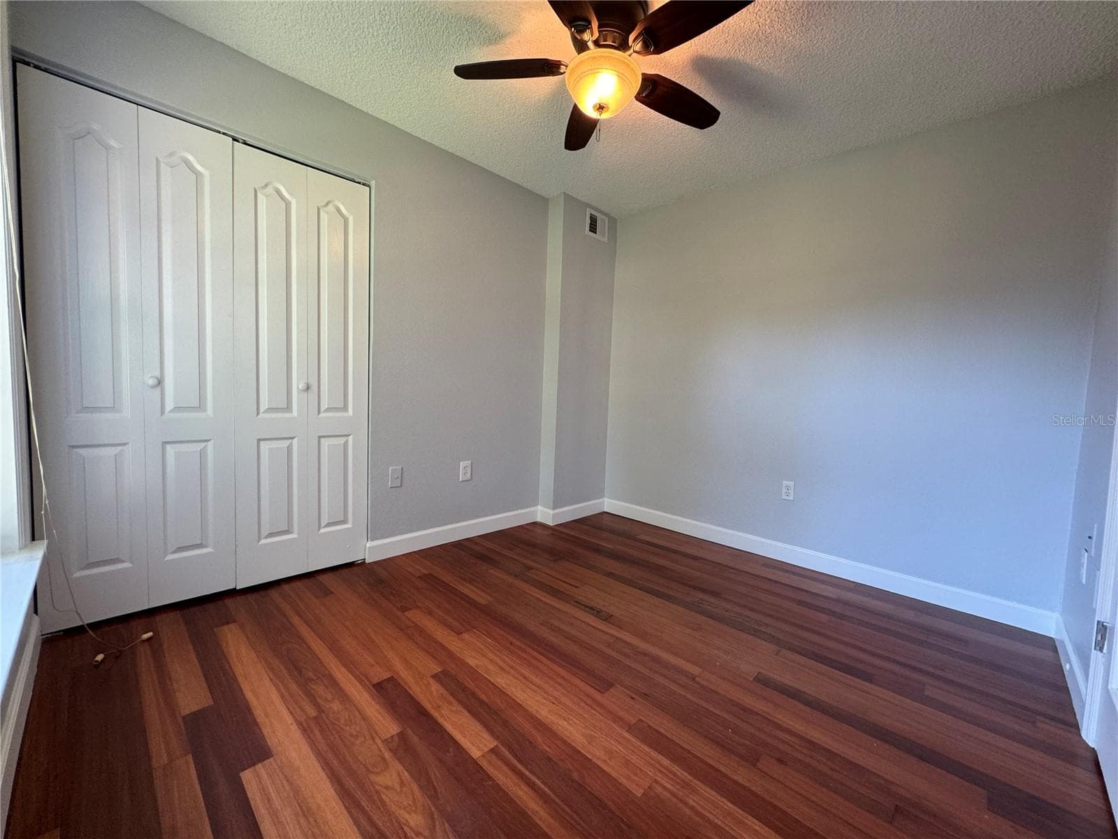 Condominium at 2053 DIXIE BELLE DR #2053H, ORLANDO, photo 12 of 26