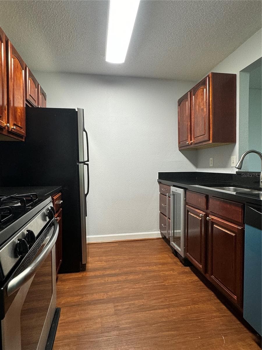 Condominium at 2053 DIXIE BELLE DR #2053H, ORLANDO, photo 14 of 26