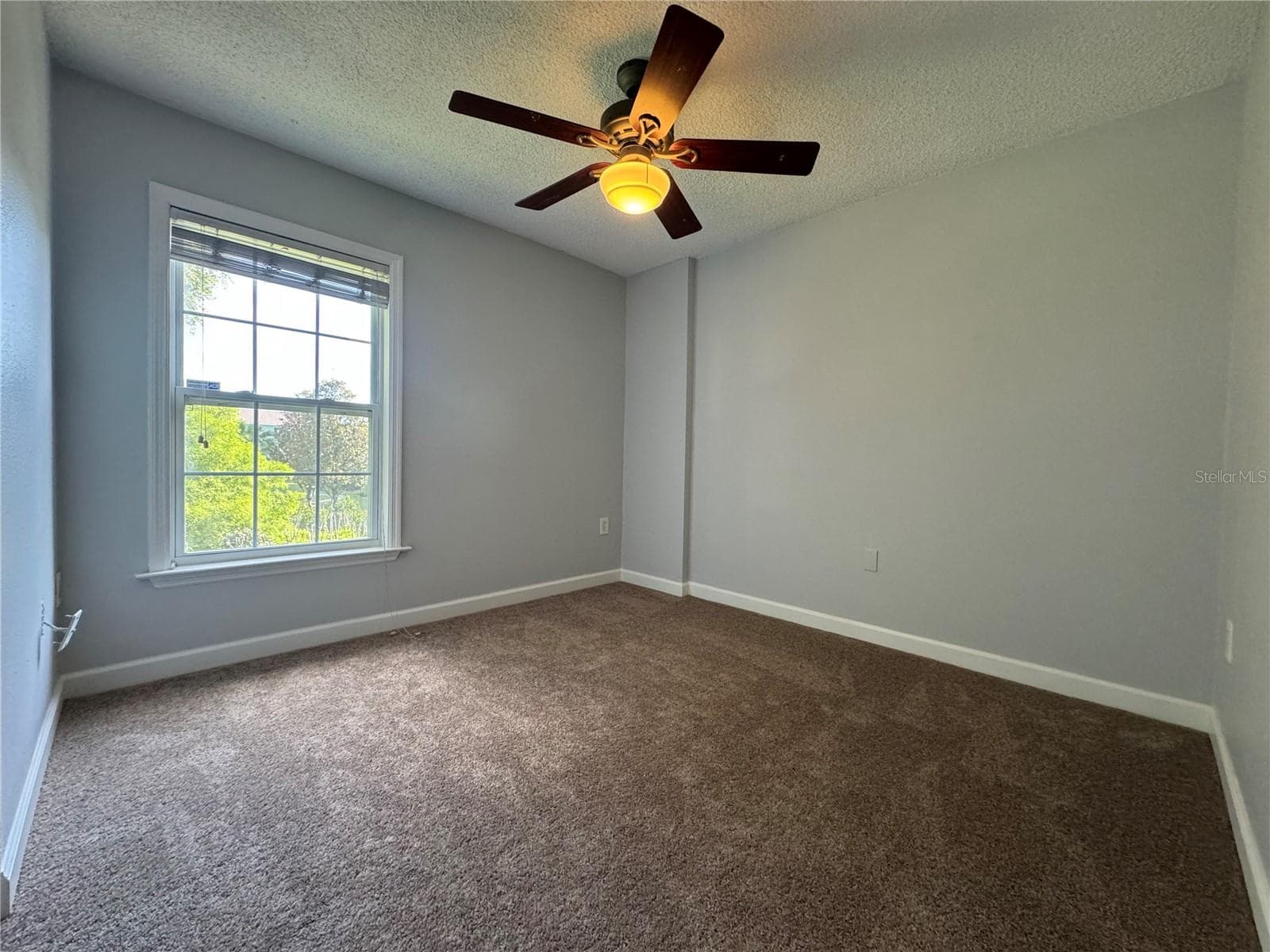 Condominium at 2053 DIXIE BELLE DR #2053H, ORLANDO, photo 15 of 26