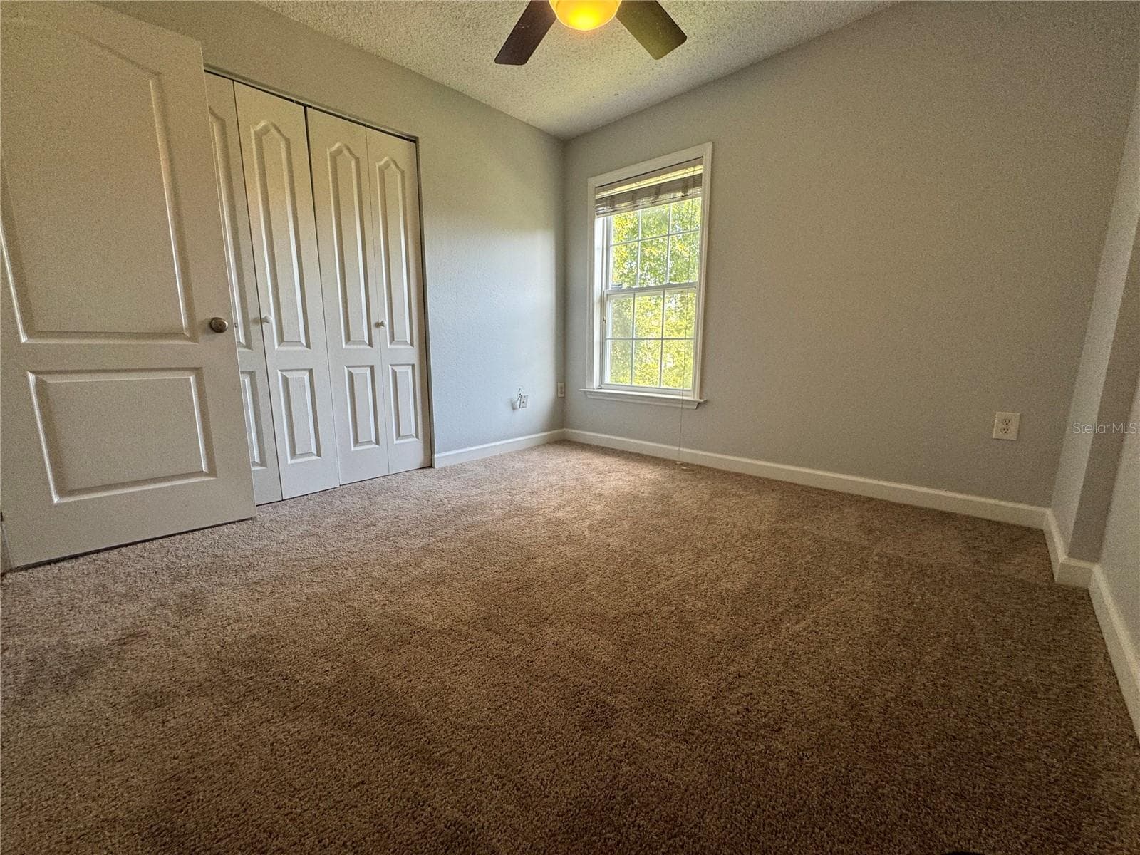 Condominium at 2053 DIXIE BELLE DR #2053H, ORLANDO, photo 17 of 26