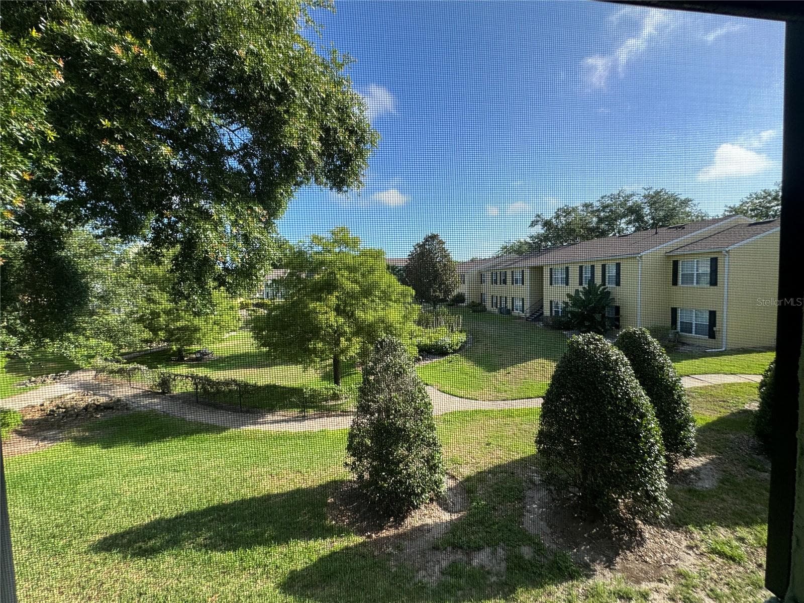 Condominium at 2053 DIXIE BELLE DR #2053H, ORLANDO, photo 18 of 26