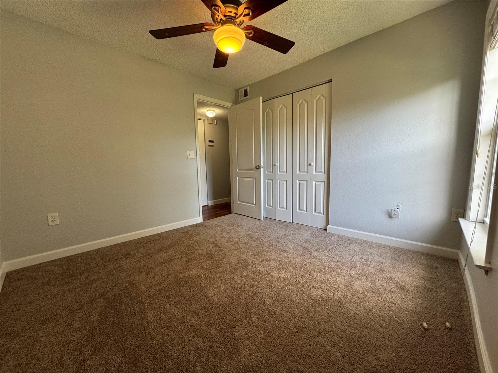 Condominium at 2053 DIXIE BELLE DR #2053H, ORLANDO, photo 19 of 26