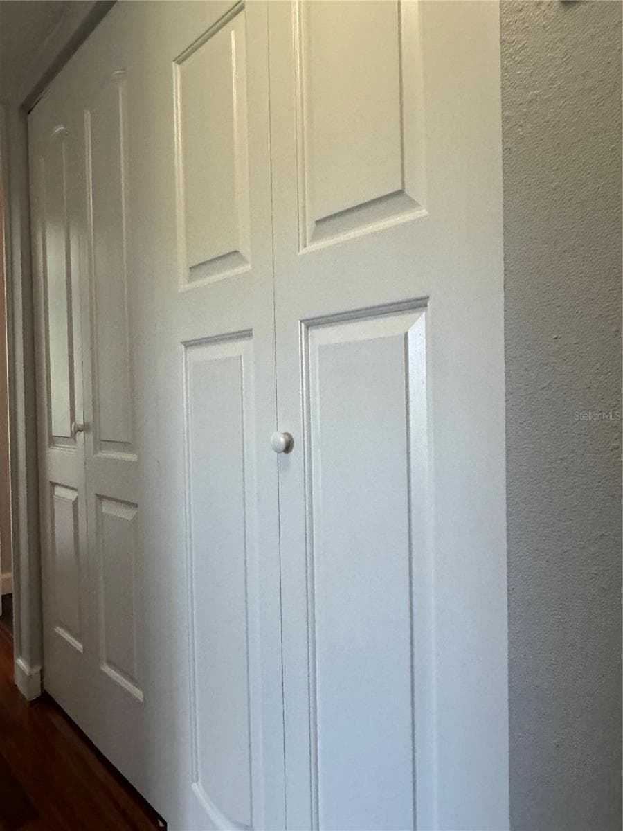 Condominium at 2053 DIXIE BELLE DR #2053H, ORLANDO, photo 21 of 26