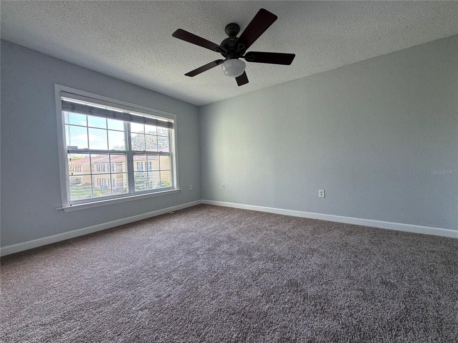 Condominium at 2053 DIXIE BELLE DR #2053H, ORLANDO, photo 22 of 26