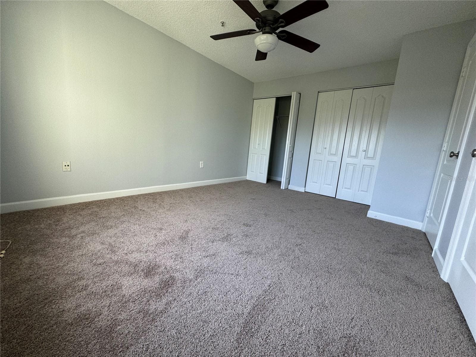 Condominium at 2053 DIXIE BELLE DR #2053H, ORLANDO, photo 23 of 26