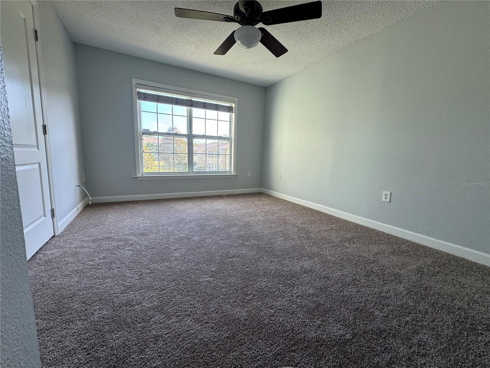 Condominium at 2053 DIXIE BELLE DR #2053H, ORLANDO, photo 24 of 26