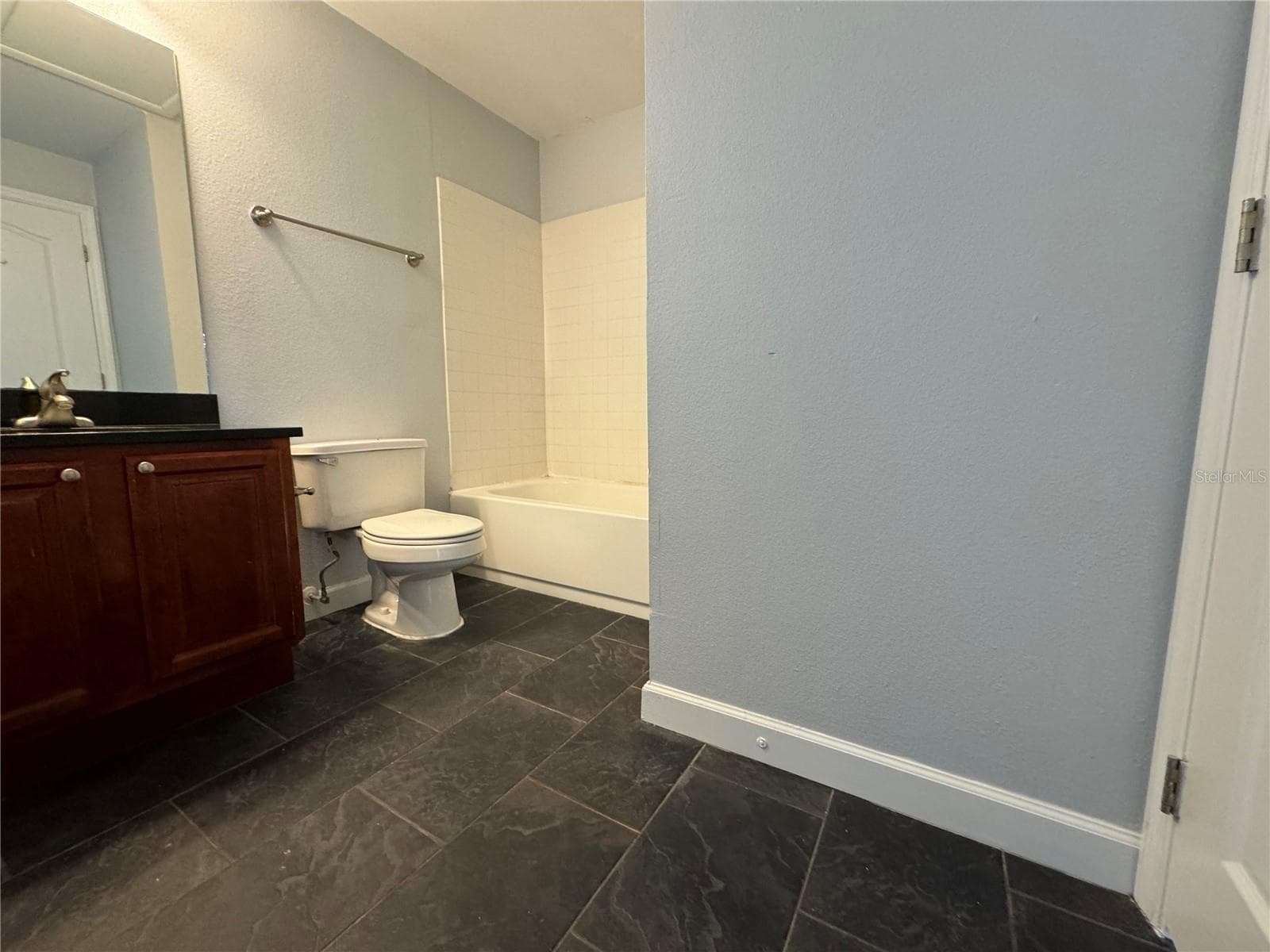 Condominium at 2053 DIXIE BELLE DR #2053H, ORLANDO, photo 25 of 26