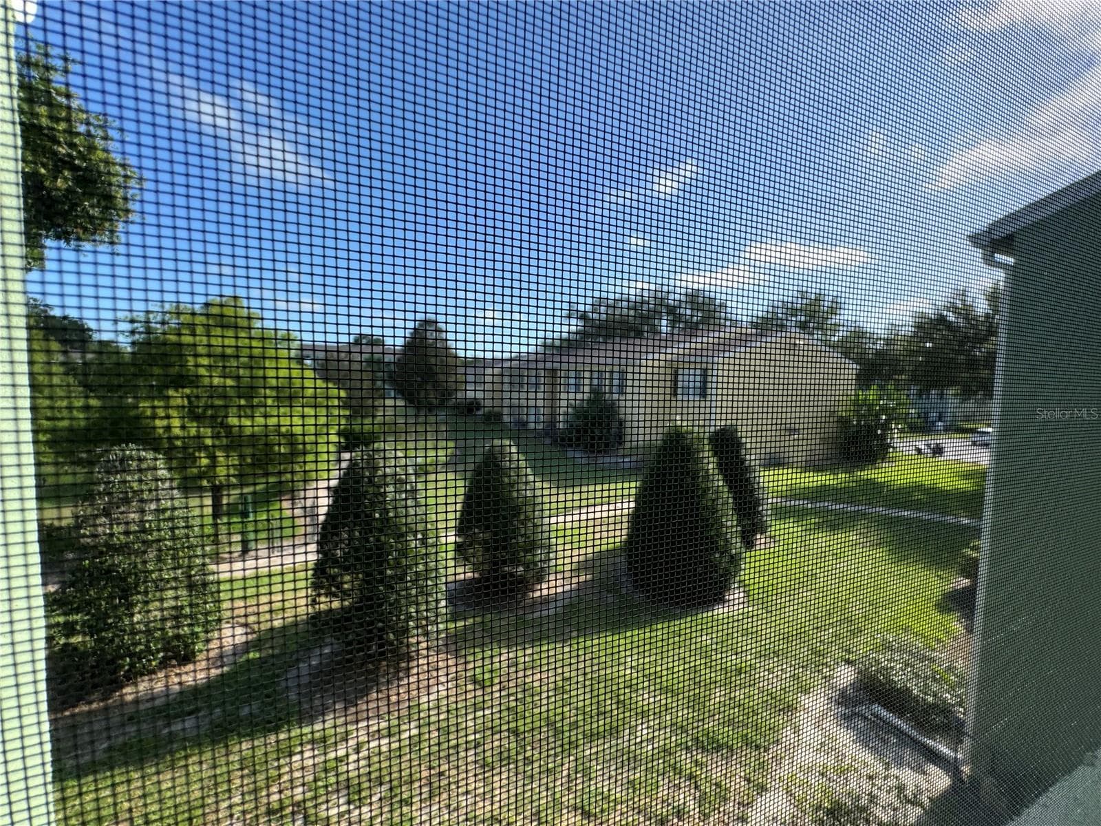 Condominium at 2053 DIXIE BELLE DR #2053H, ORLANDO, photo 26 of 26