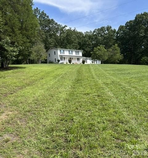 33949 Rocky River Road