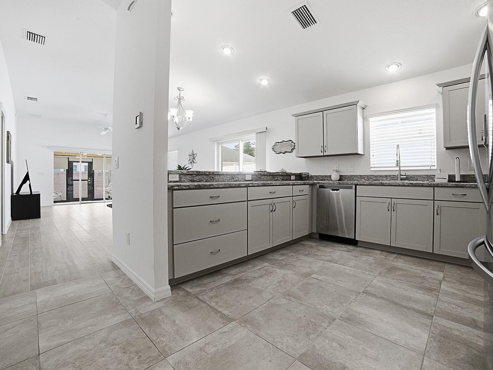 Villa at 7380 SE 168TH DIPIETRO LN, THE VILLAGES, photo 3 of 41