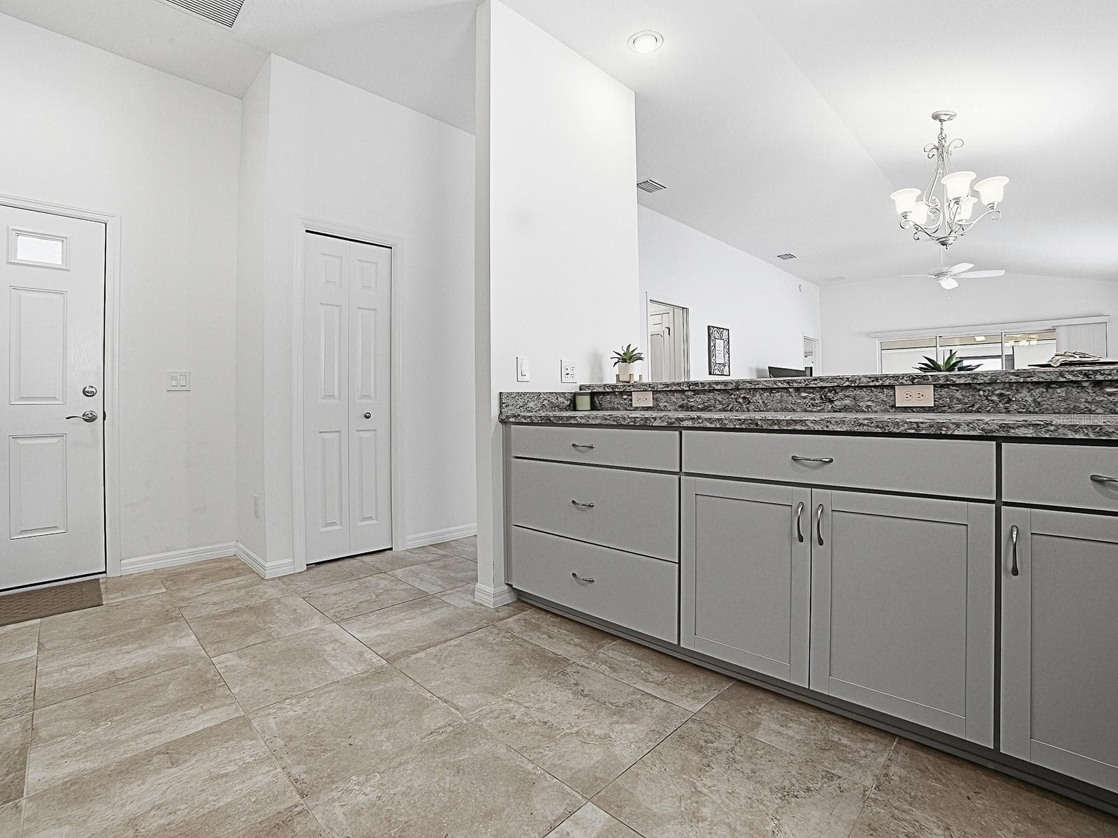Villa at 7380 SE 168TH DIPIETRO LN, THE VILLAGES, photo 6 of 41