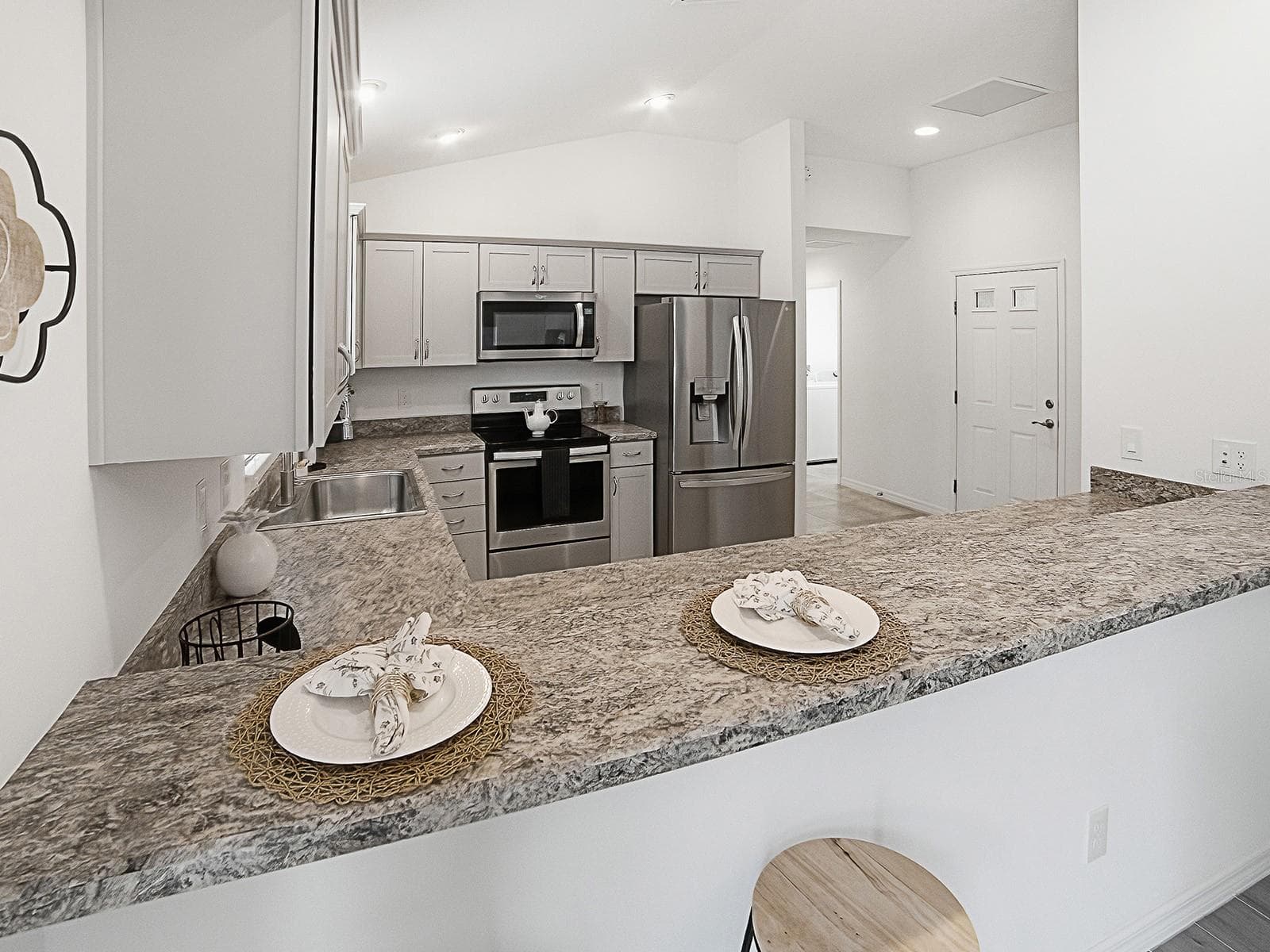Villa at 7380 SE 168TH DIPIETRO LN, THE VILLAGES, photo 7 of 41