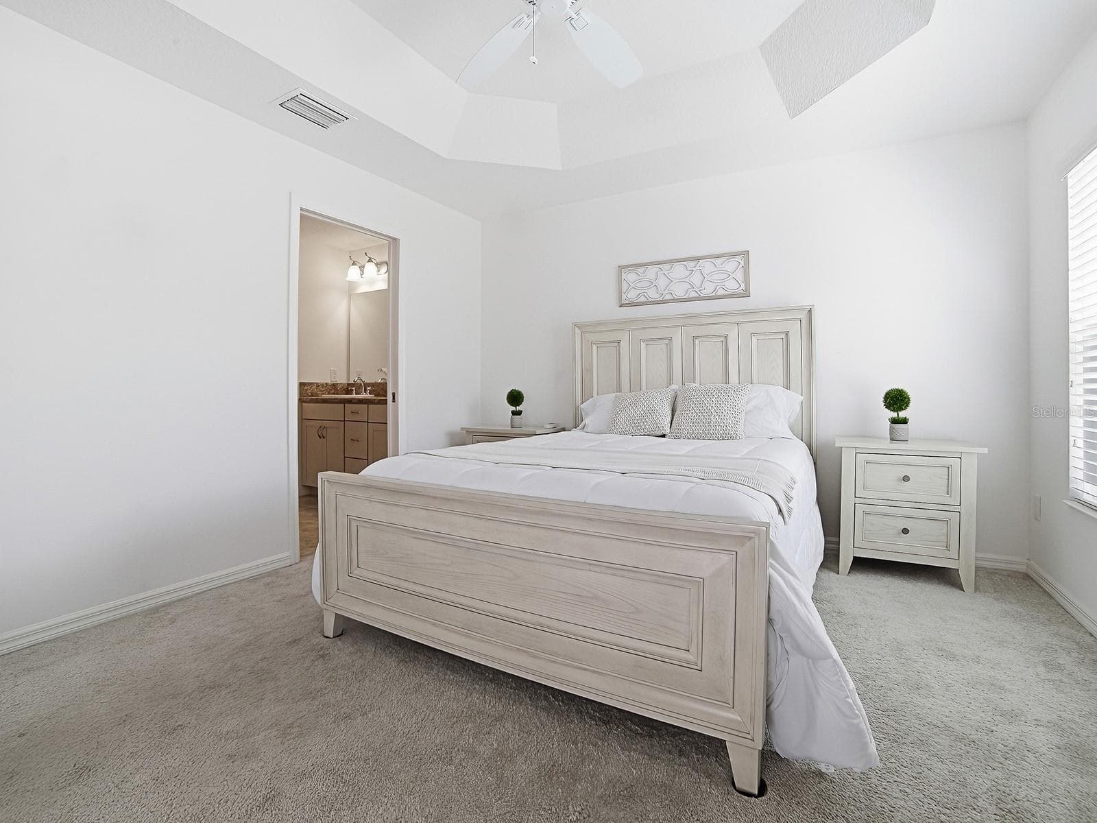 Villa at 7380 SE 168TH DIPIETRO LN, THE VILLAGES, photo 14 of 41
