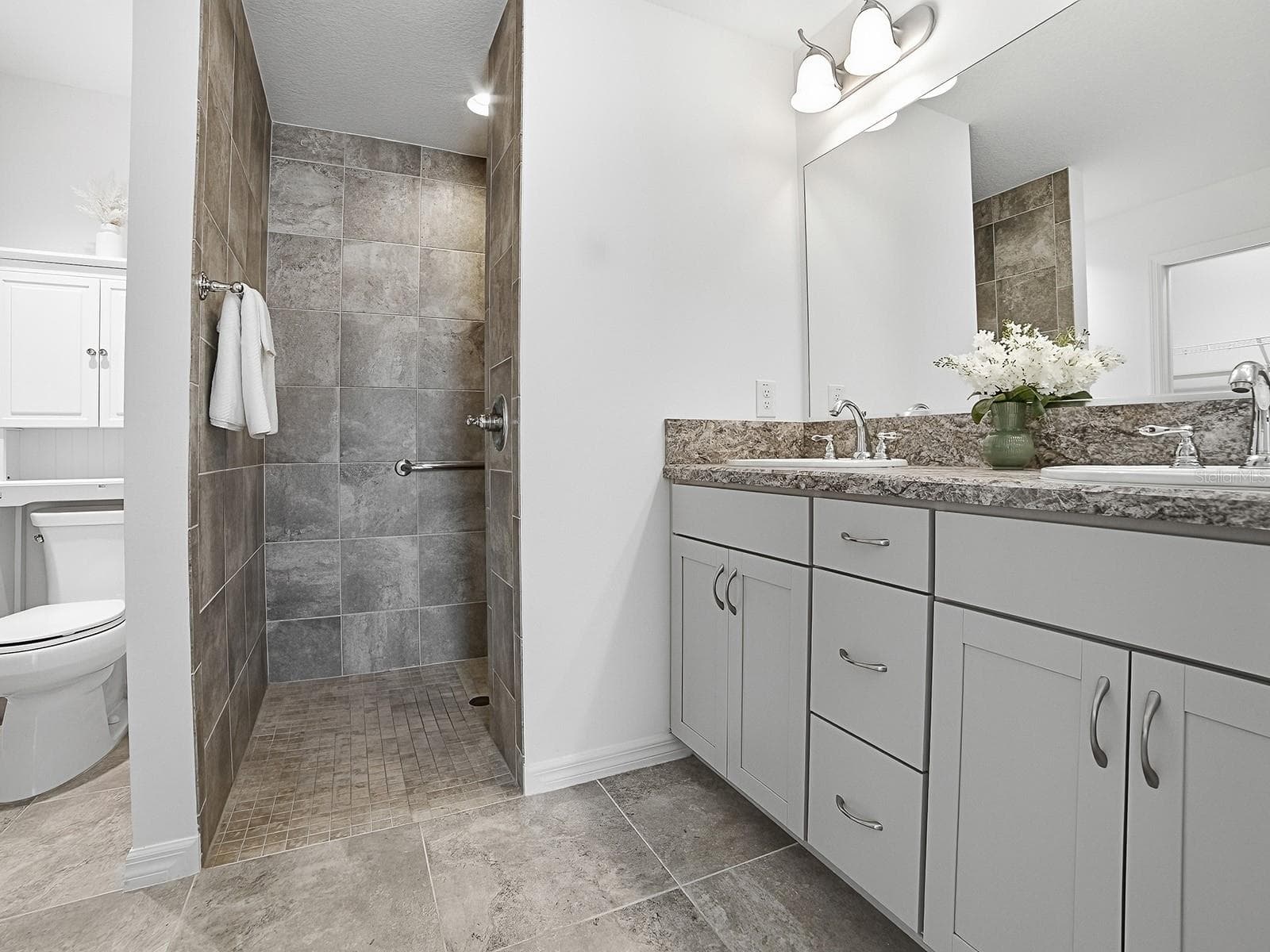 Villa at 7380 SE 168TH DIPIETRO LN, THE VILLAGES, photo 16 of 41
