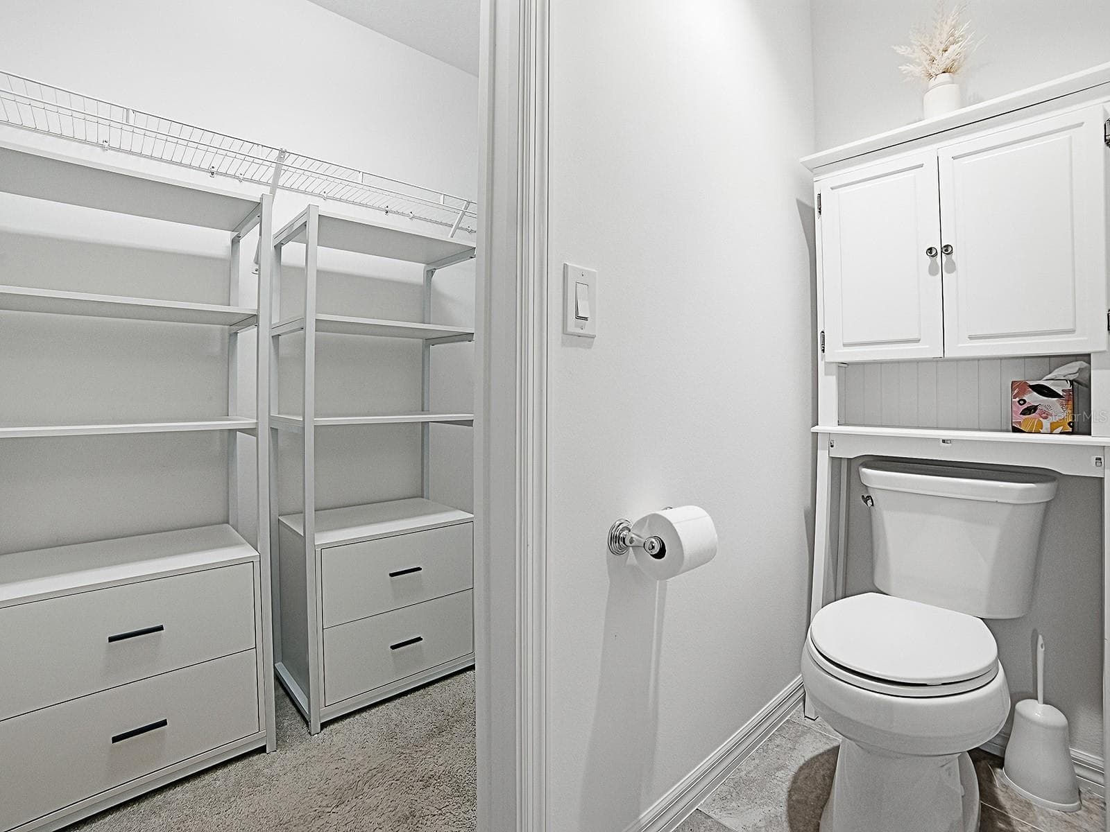Villa at 7380 SE 168TH DIPIETRO LN, THE VILLAGES, photo 17 of 41